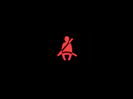 Seatbelt Warning Disable